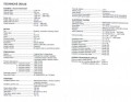 technicka data B1200 01 cz technicka data B1200 01 cz